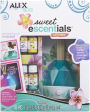 Sweet Escentials Diffuser