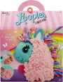 Loopies - Unicorn