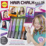Hair Chalk Salon