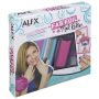 Fab Foil Nail Roller