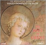 Soul of Chant