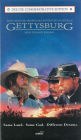 Gettysburg
