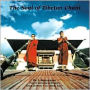 The Soul of Tibetan Chant