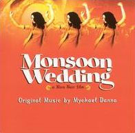Monsoon Wedding