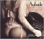 Aubade: Lecons de Tango