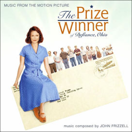 Prize Winner of Defiance, Ohio