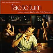 Factotum