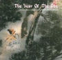 The Year of the Dog: Traditional Chinese Music