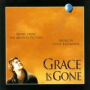 Grace Is Gone