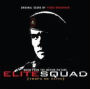 Elite Squad