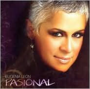Pasional