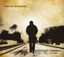 Nothing's Forever (Not Even Goodbye)