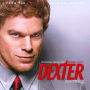 Dexter: Seasons 2 & 3