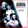 Animal Kingdom