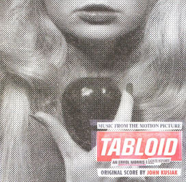 Tabloid
