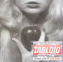 Tabloid