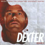 Dexter: Season 5