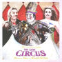 The Last Circus