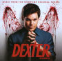 Dexter: Season 6 (Music From The Showtime Original Series)