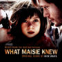 What Maisie Knew