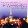 Le Week-End