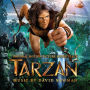 Tarzan (Original Motion Picture Soundtrack)
