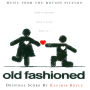 Old Fashioned