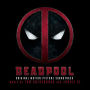 Deadpool [Original Soundtrack]