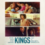 Kings [Original Motion Picture Soundtrack]