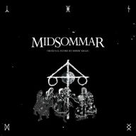 Title: Midsommar [Original Motion Picture Soundtrack], Artist: Bobby Krlic