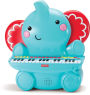 Fisher Price Elephant Piano