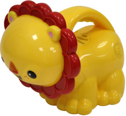 fisher price light
