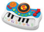 FISHER PRICE MUSICAL KIDS STUDIO