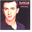 Title: Memorabilia: Singles, Artist: Soft Cell