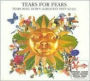 Tears Roll Down: Greatest Hits 1982-1992