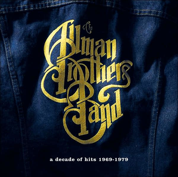 その他 Haight Ashbury: The Beat of a Generation [DVD] Amazon.com: Haight Ashbury: The Beat of a Generation : Peter