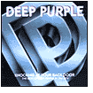 Title: Knocking at Your Back Door: The Best of Deep Purple in the 80's, Artist: Deep Purple