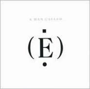 Man Called E