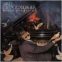 Boogie Woogie Classics