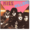 Killers