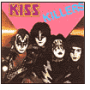 Killers