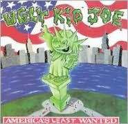 America's Least Wanted