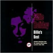 Billie's Best