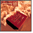 Winter Words: Hits & Rarities