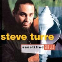 Sanctified Shells