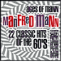 Ages of Mann