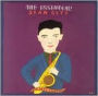 The Essential Stan Getz: The Getz Songbook