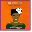 Essential Billie Holiday: Songs of Lost Love