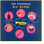 The Essential Big Bands