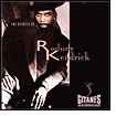Secrets of Rodney Kendrick